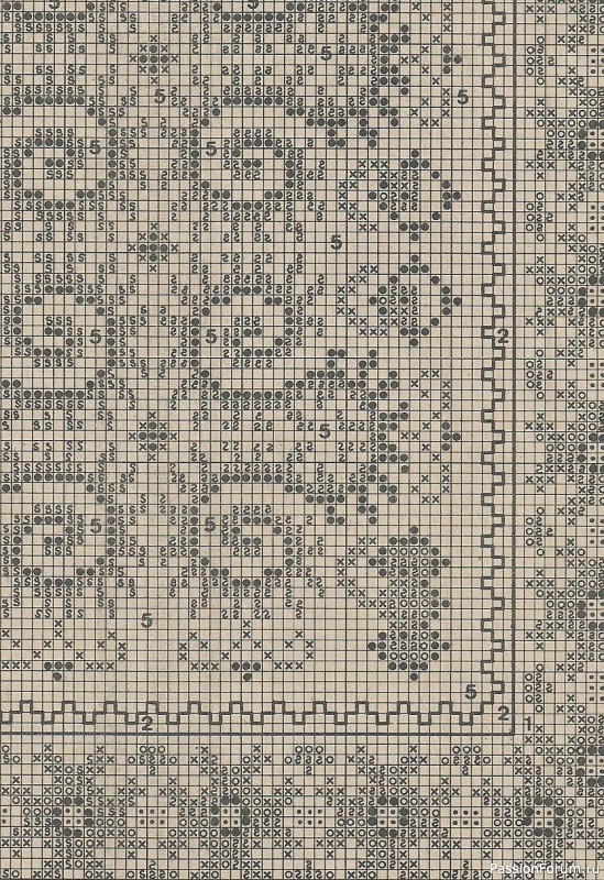 Журнал "ANNA" 1982-03