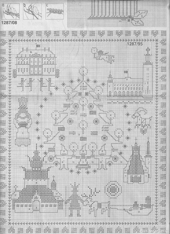 AHHA 1987-12