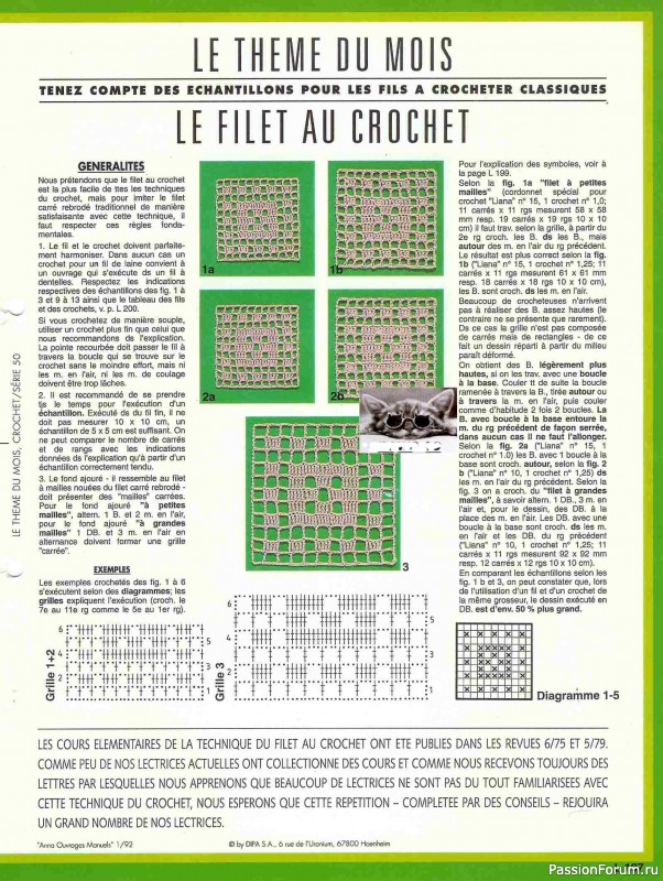 AHHA 1992-01