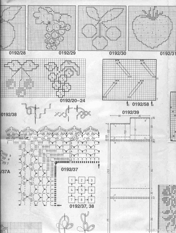 AHHA 1992-01