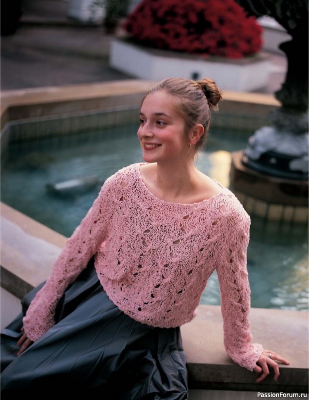 IK 2000 Summer