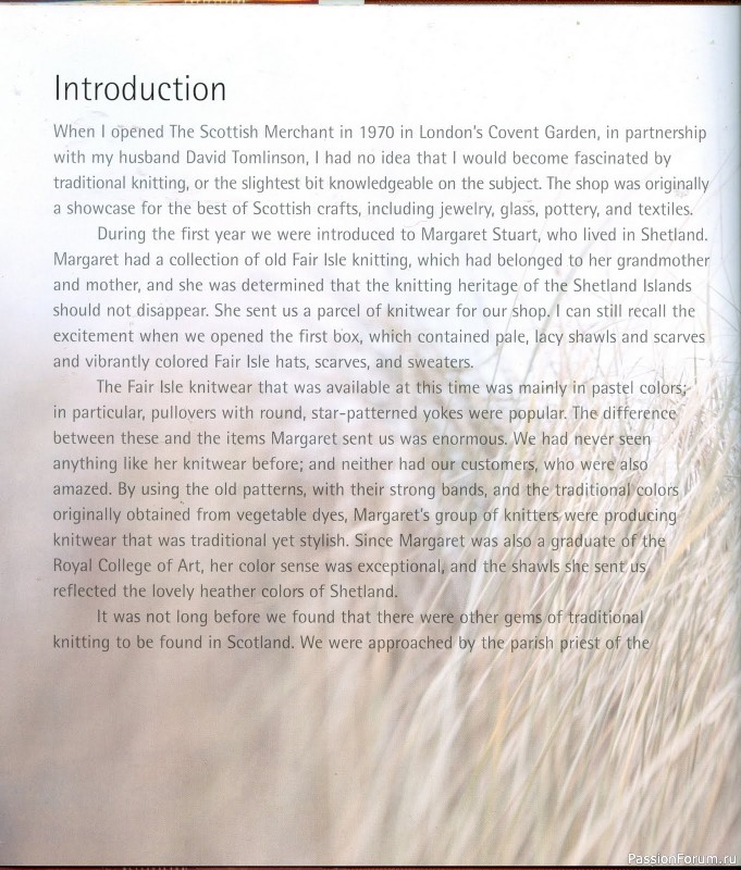 Country Weekend Knits: 25 Classic Patterns for Timeless Knitwear, 2008