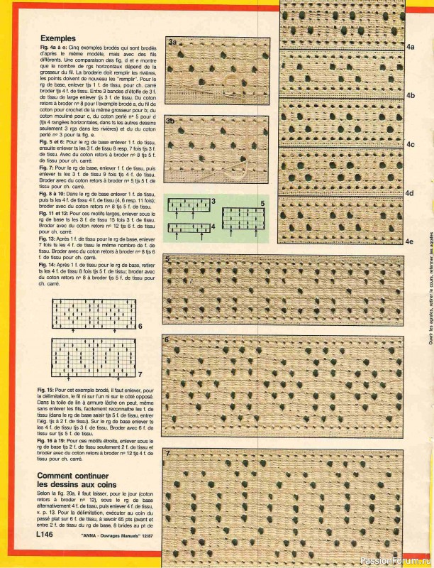 AHHA 1987-12