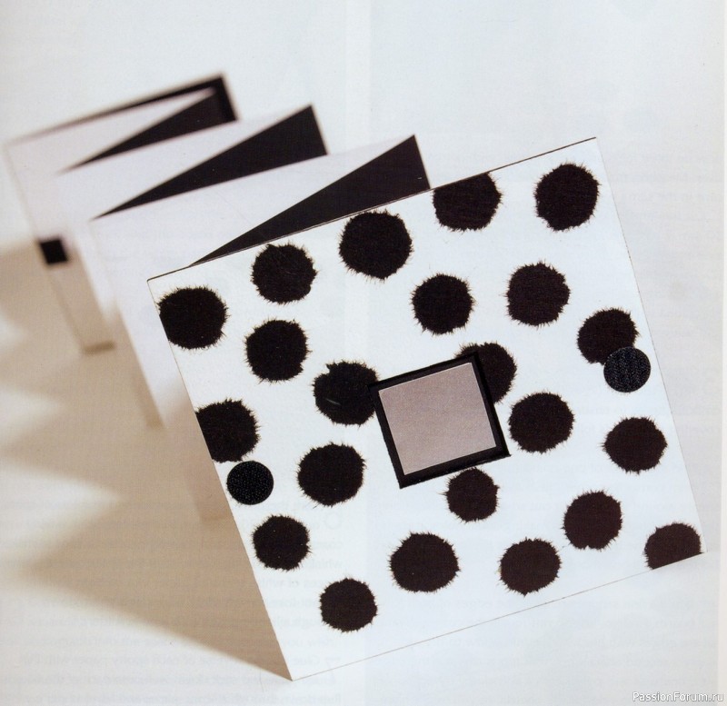 The Handmade Book