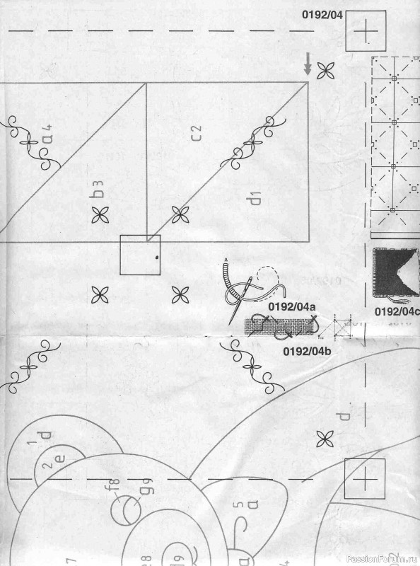 AHHA 1992-01