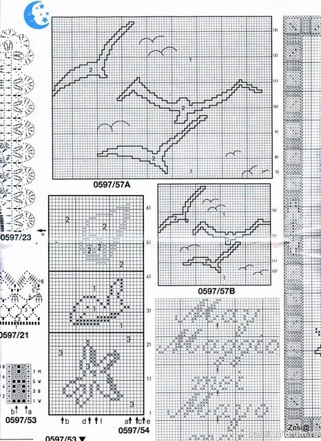 AHHA 1997-05