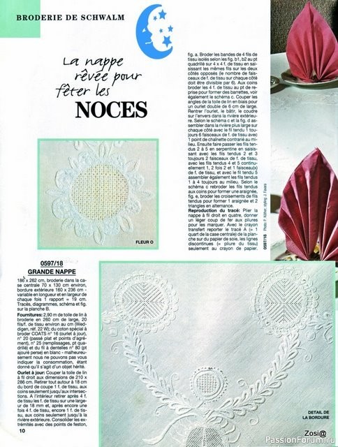 AHHA 1997-05
