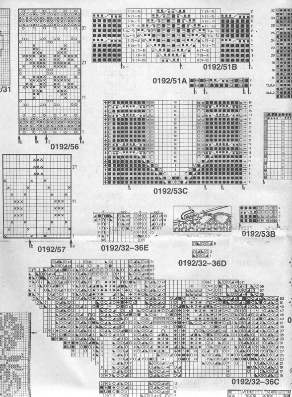 AHHA 1992-01