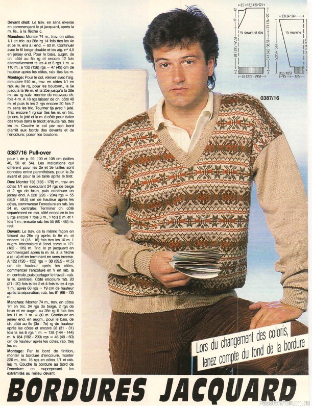 AHHA 1987-03
