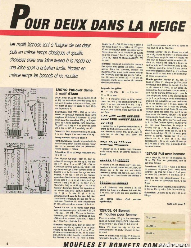 AHHA 1987-12