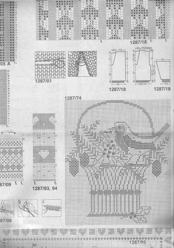 AHHA 1987-12