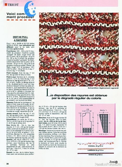 AHHA 1997-05