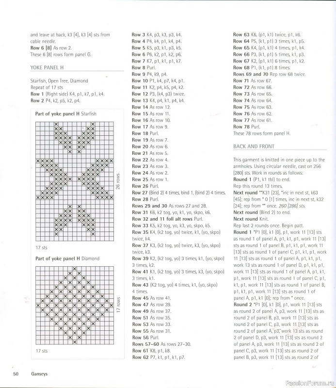 Country Weekend Knits: 25 Classic Patterns for Timeless Knitwear, 2008