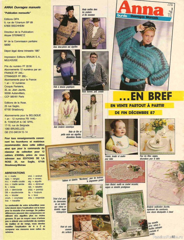 AHHA 1987-12