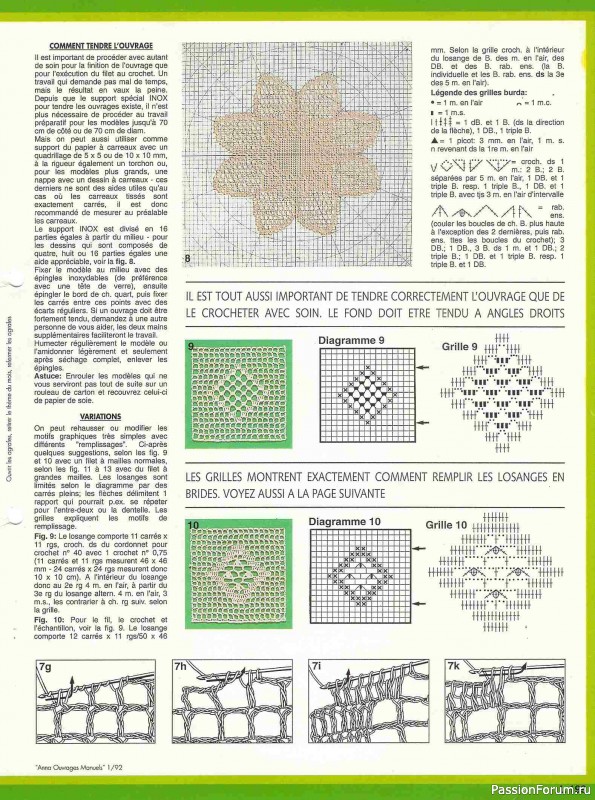 AHHA 1992-01