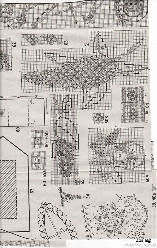 AHHA 2008-05
