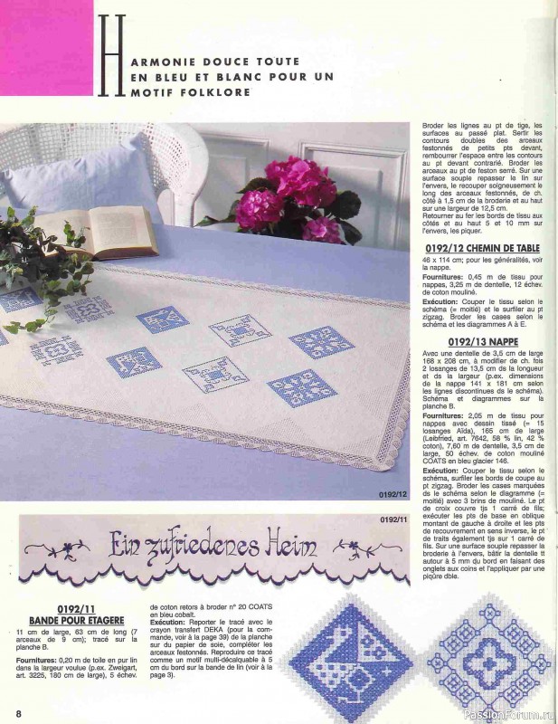 AHHA 1992-01