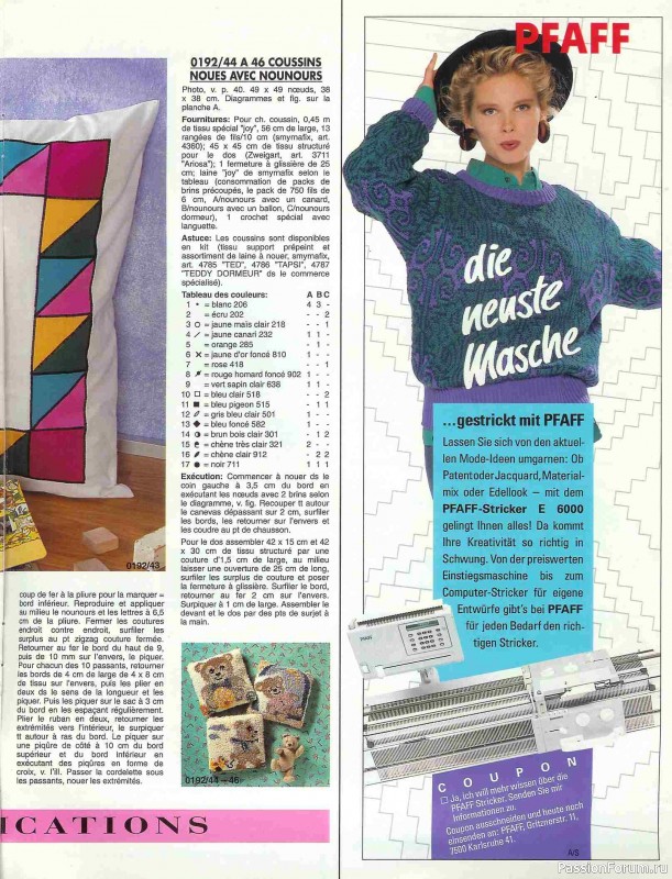 AHHA 1992-01