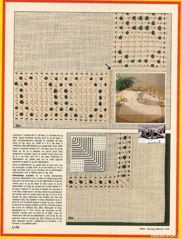AHHA 1987-12