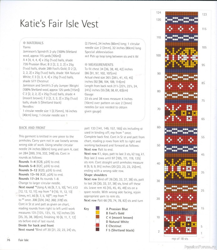 Country Weekend Knits: 25 Classic Patterns for Timeless Knitwear, 2008