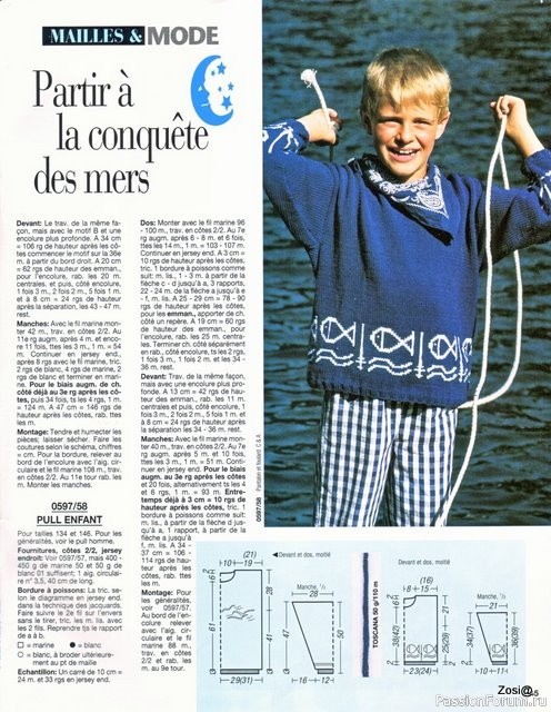 AHHA 1997-05