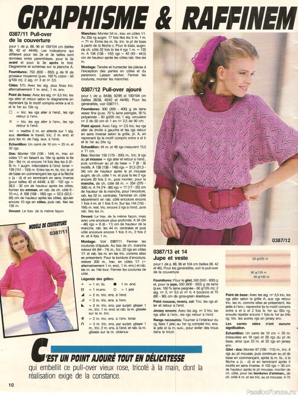 AHHA 1987-03