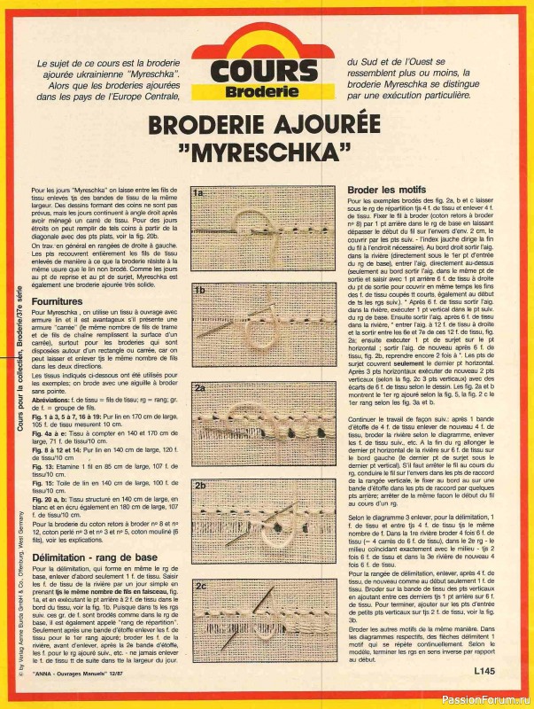 AHHA 1987-12