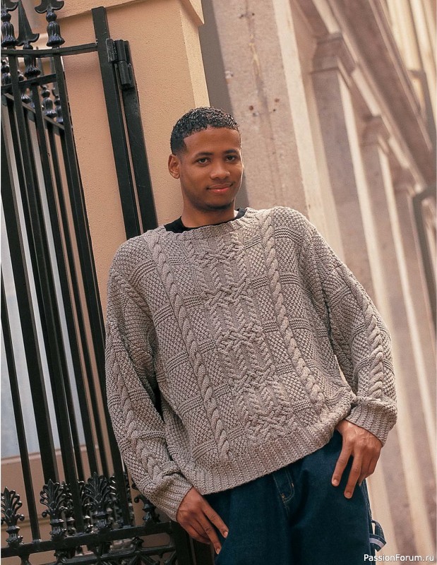 IK 2000 Summer