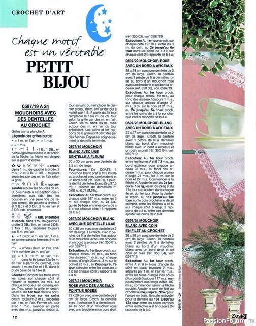 AHHA 1997-05