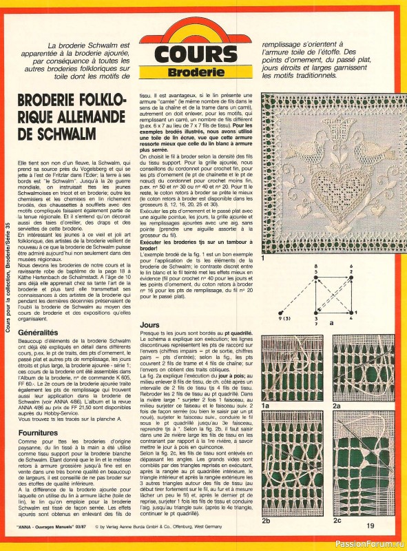 AHHA 1987-03