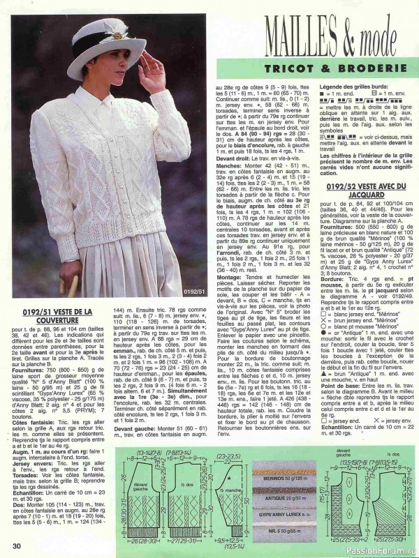 AHHA 1992-01