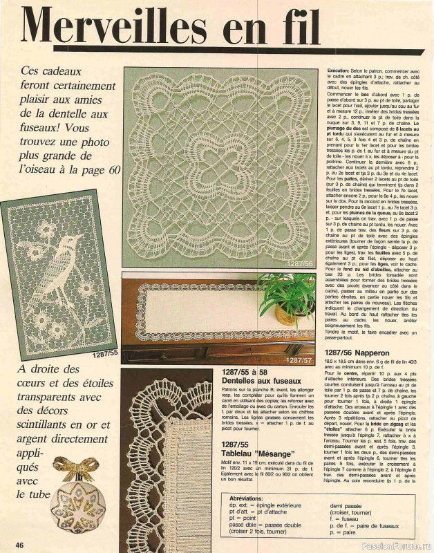 AHHA 1987-12