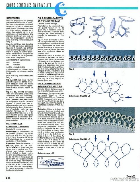 AHHA 1997-05