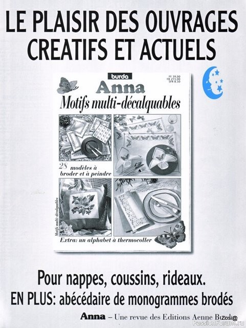 AHHA 1997-05
