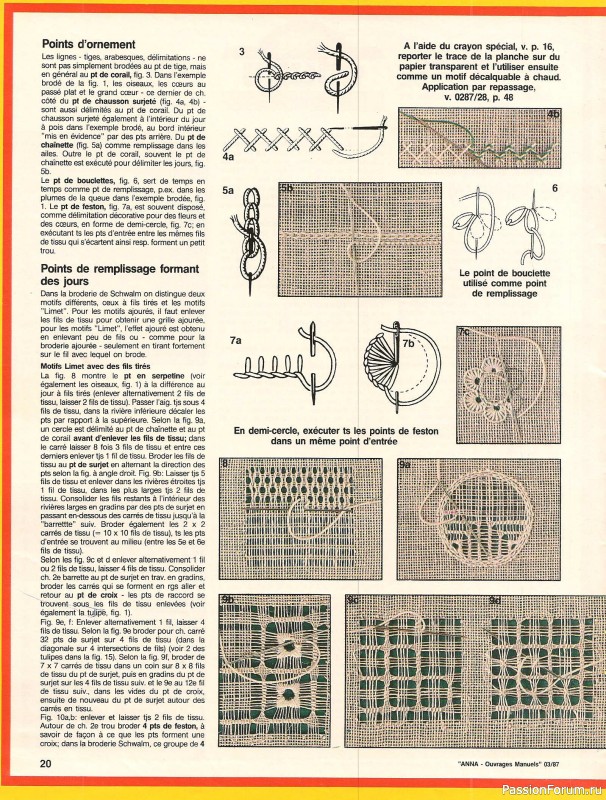AHHA 1987-03