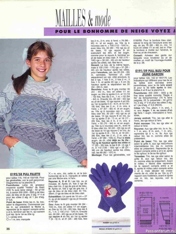 AHHA 1992-01