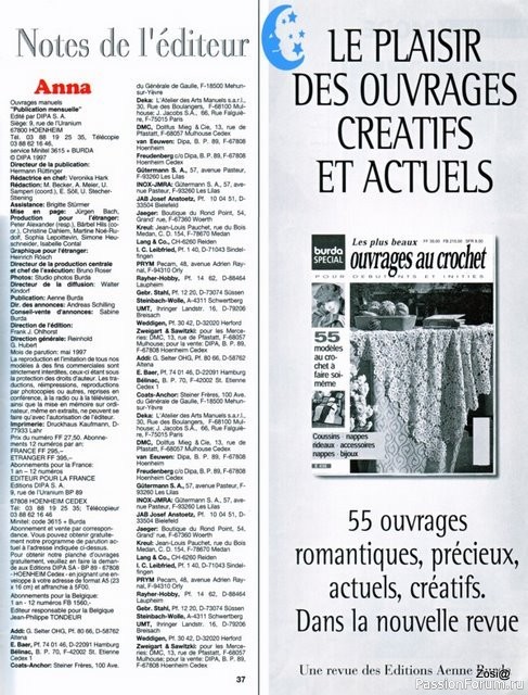 AHHA 1997-05