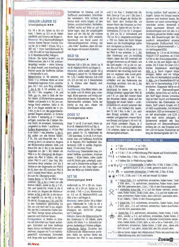 AHHA 2008-05
