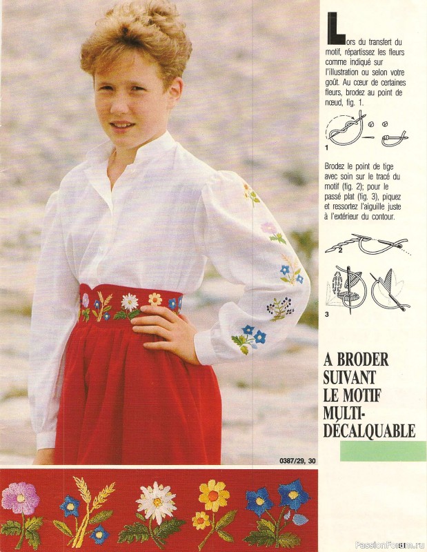 AHHA 1987-03