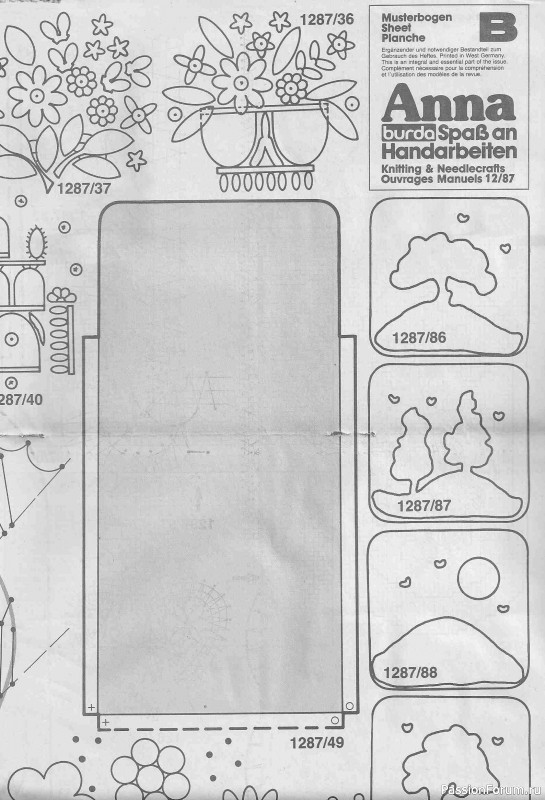 AHHA 1987-12