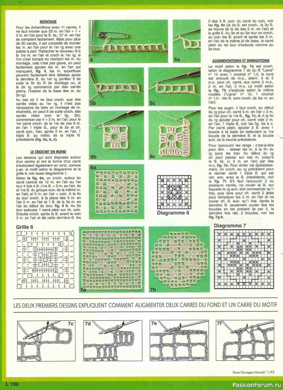 AHHA 1992-01
