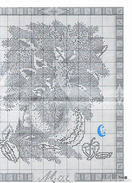 AHHA 1997-05