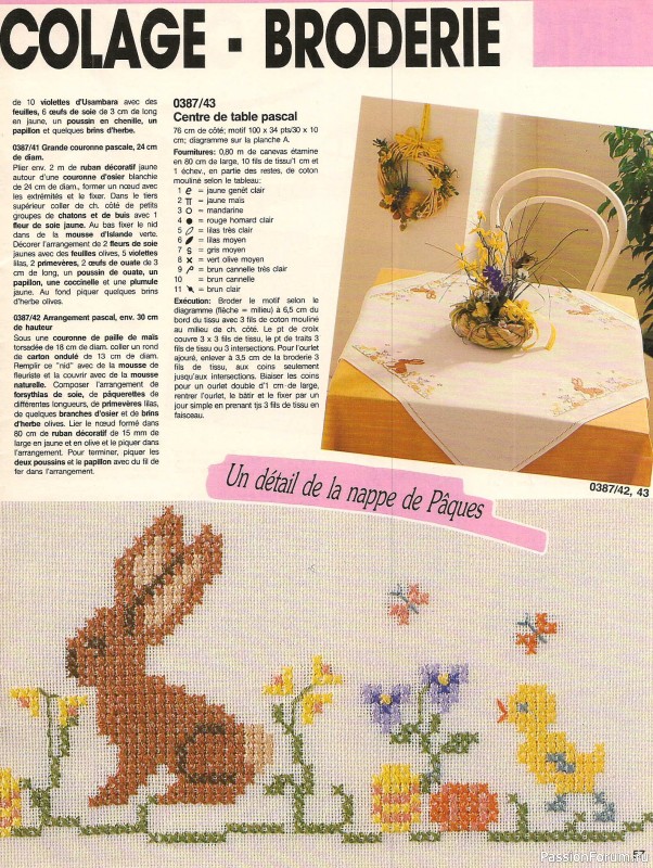 AHHA 1987-03