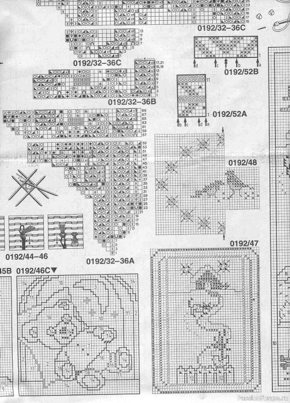 AHHA 1992-01