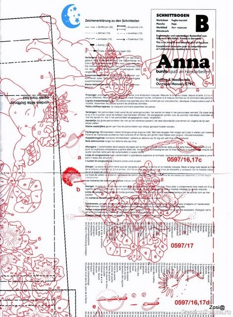 AHHA 1997-05