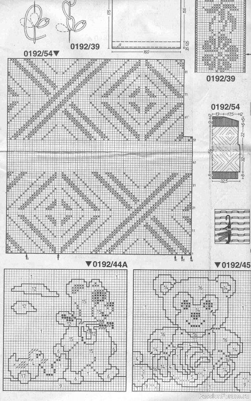 AHHA 1992-01