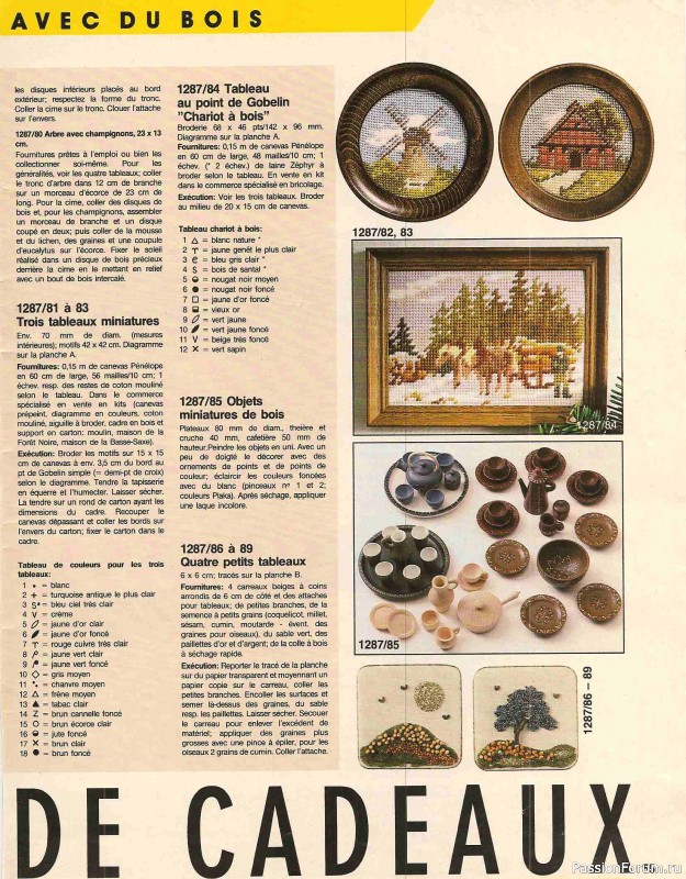 AHHA 1987-12