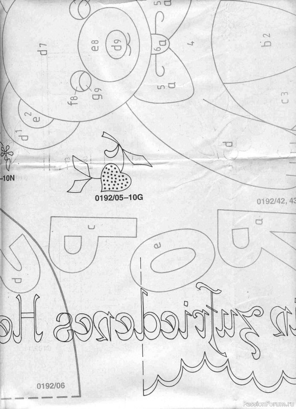 AHHA 1992-01