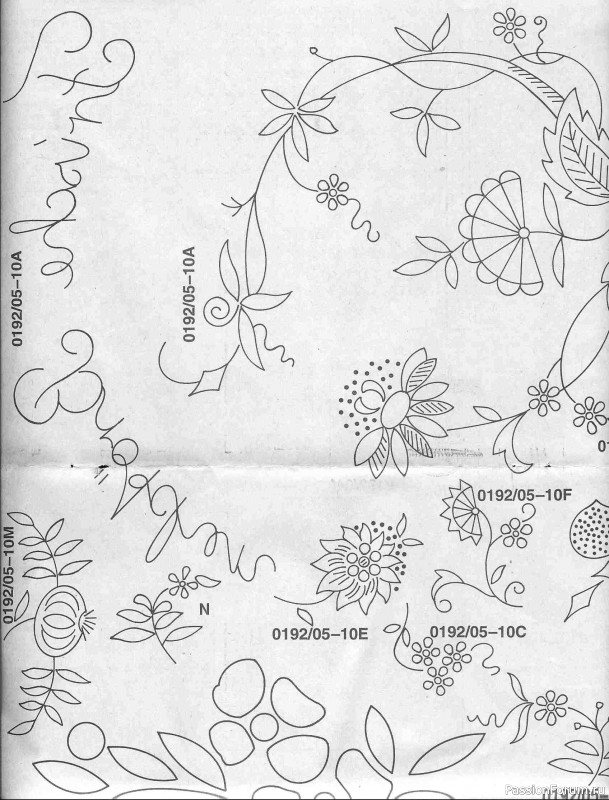 AHHA 1992-01