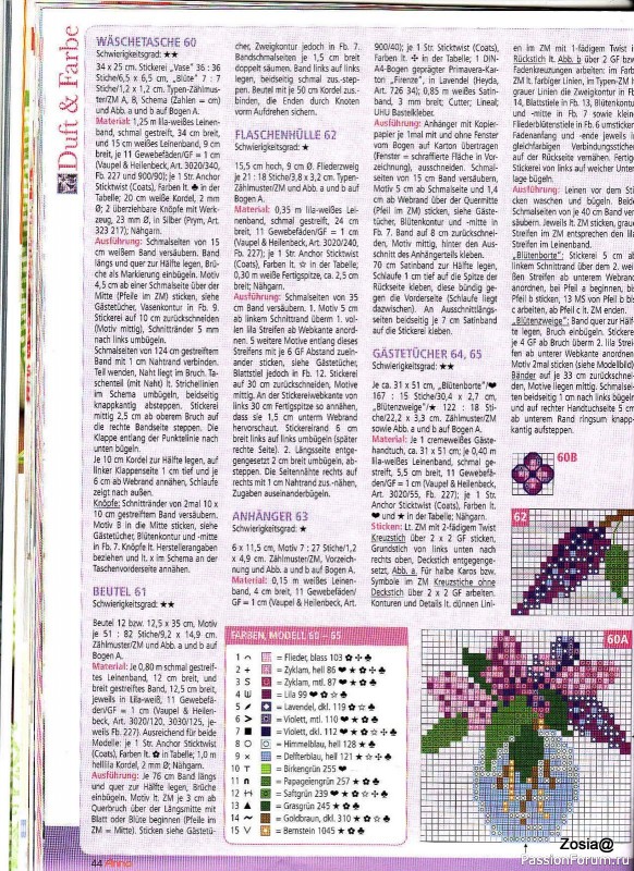 AHHA 2008-05